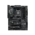 MSI X870E GAMING PLUS WIFI AM5 ATX DDR5 Motherboard